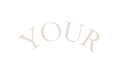 your
